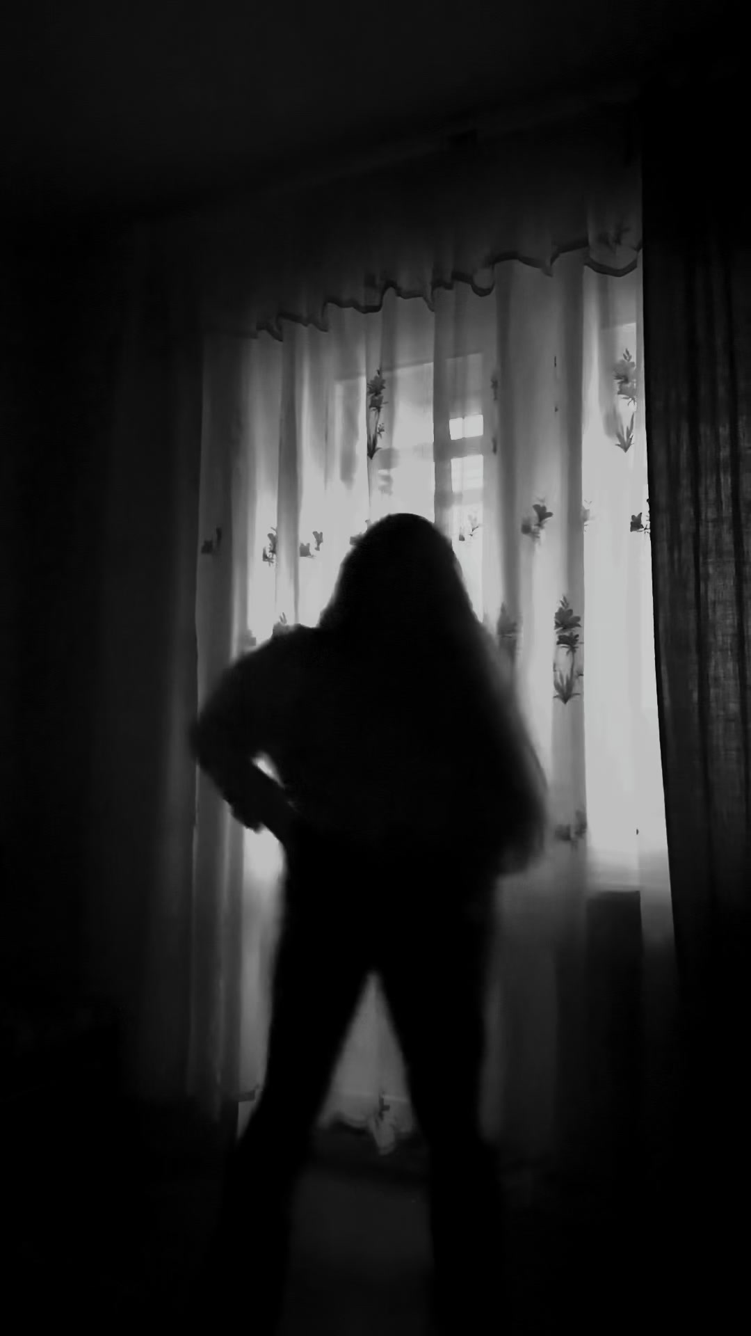 @Vika_k20