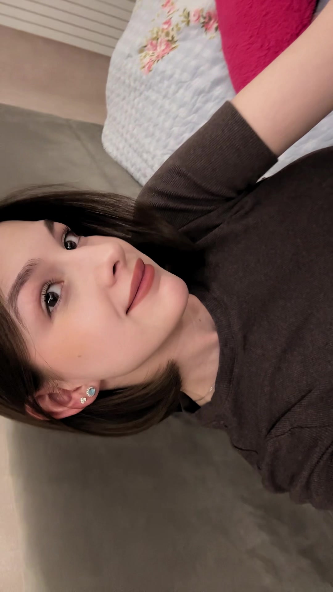 @мяу
