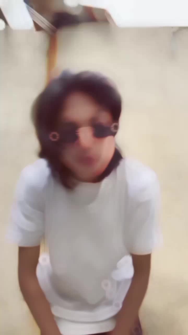 @Ãmmü✨👀 ✖‿✖•