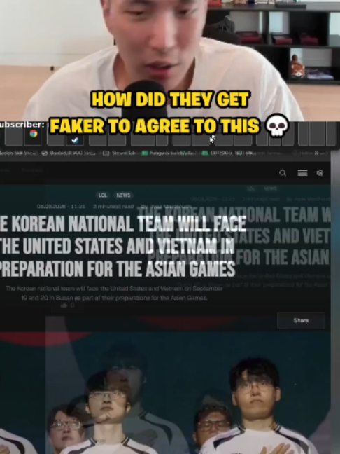 @Doublelift