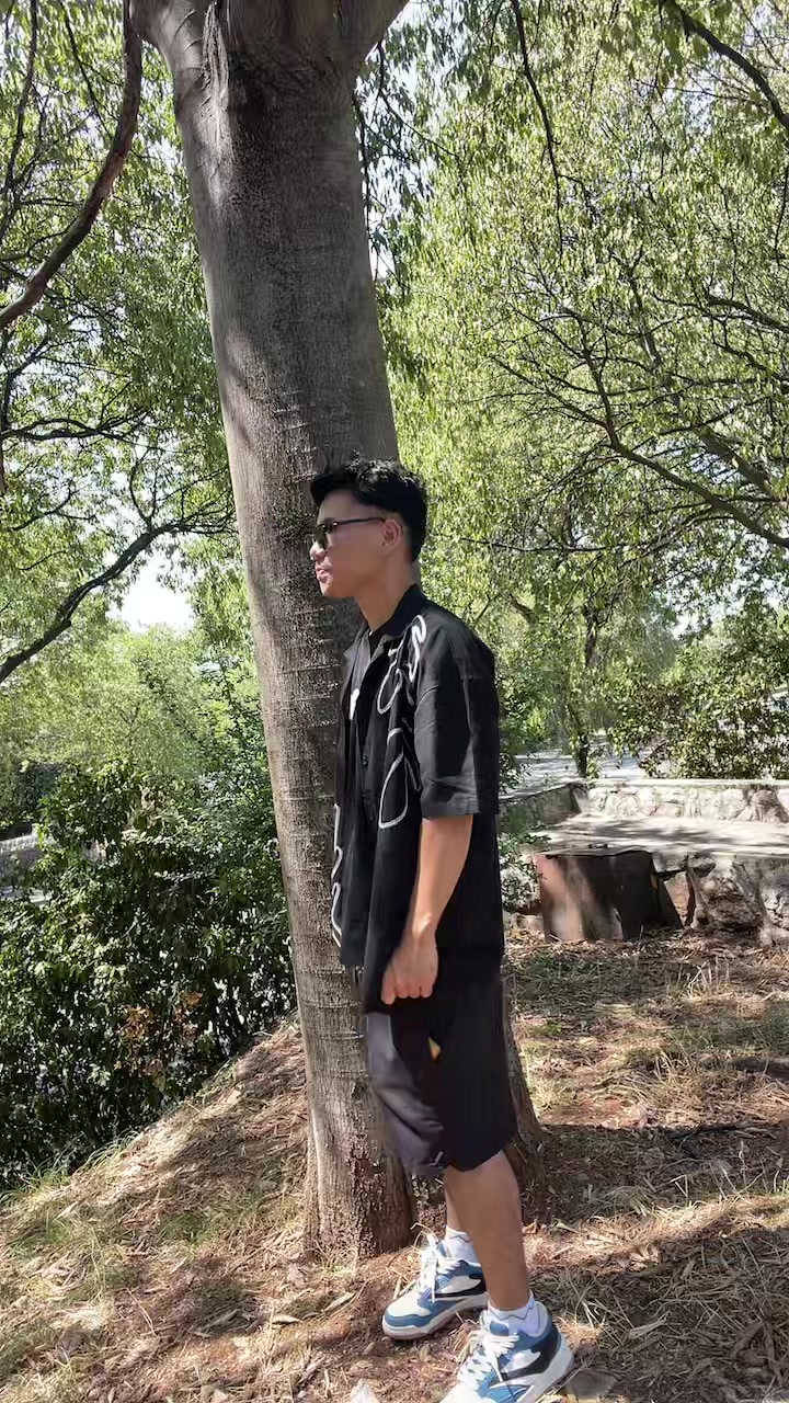 @✨ संजिप तामाङ(ब्लोन)