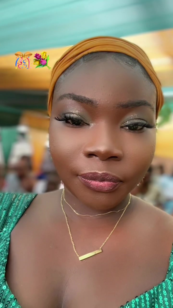 @queenpadi1