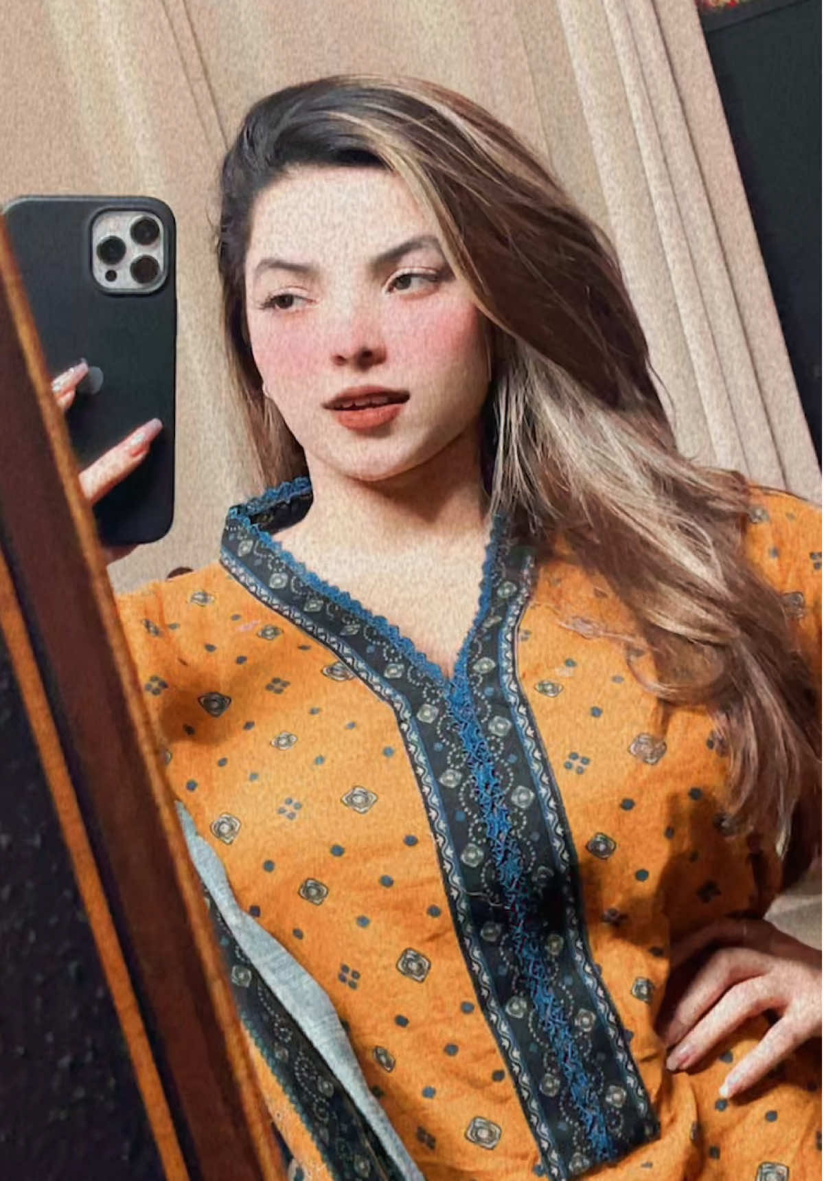 @Zoii🧚🏻♀️