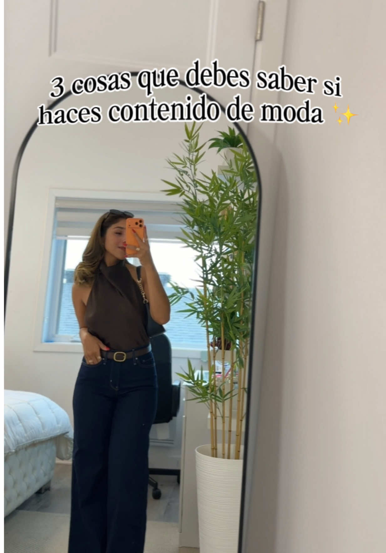 @Sandvela