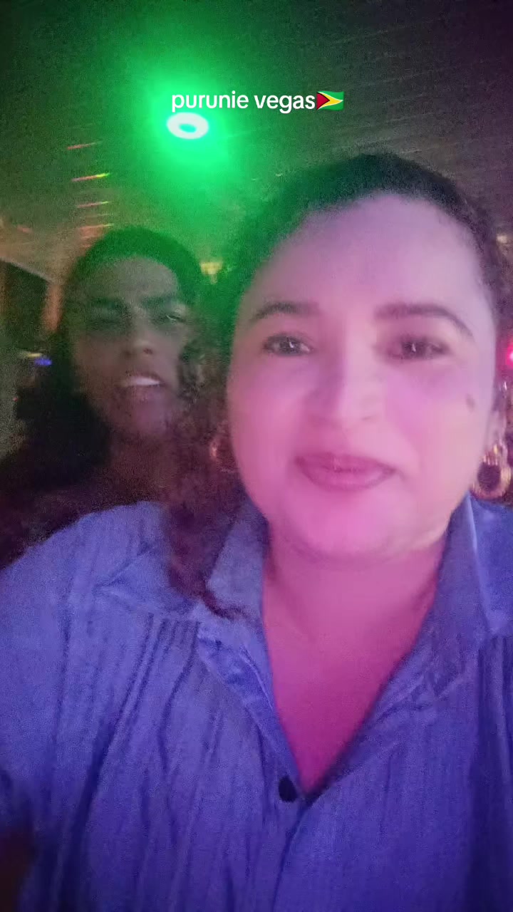 @Belladona