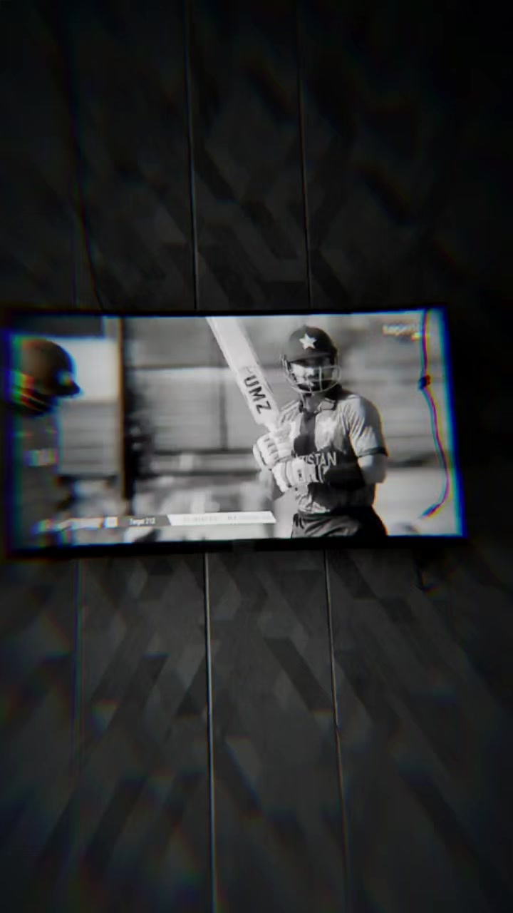 @cricket insight56