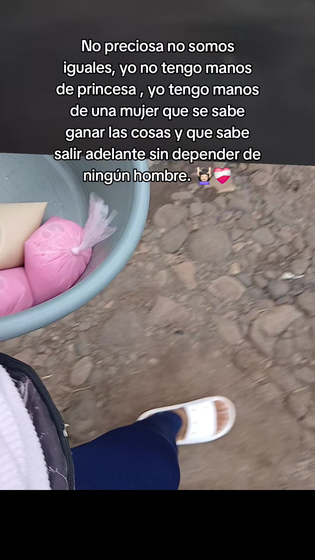 @🩷Judith💋