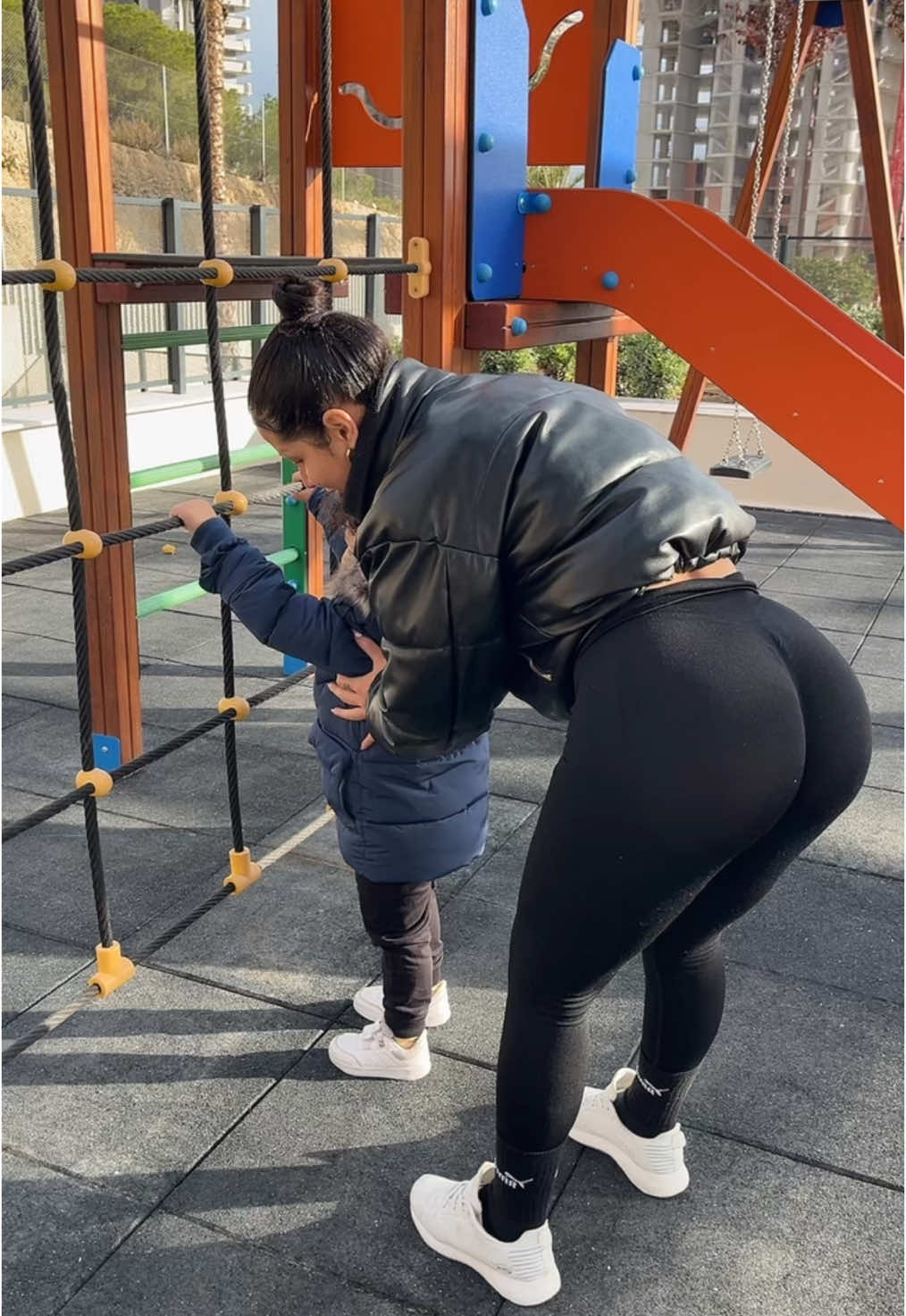 @Marisol Gonzalez