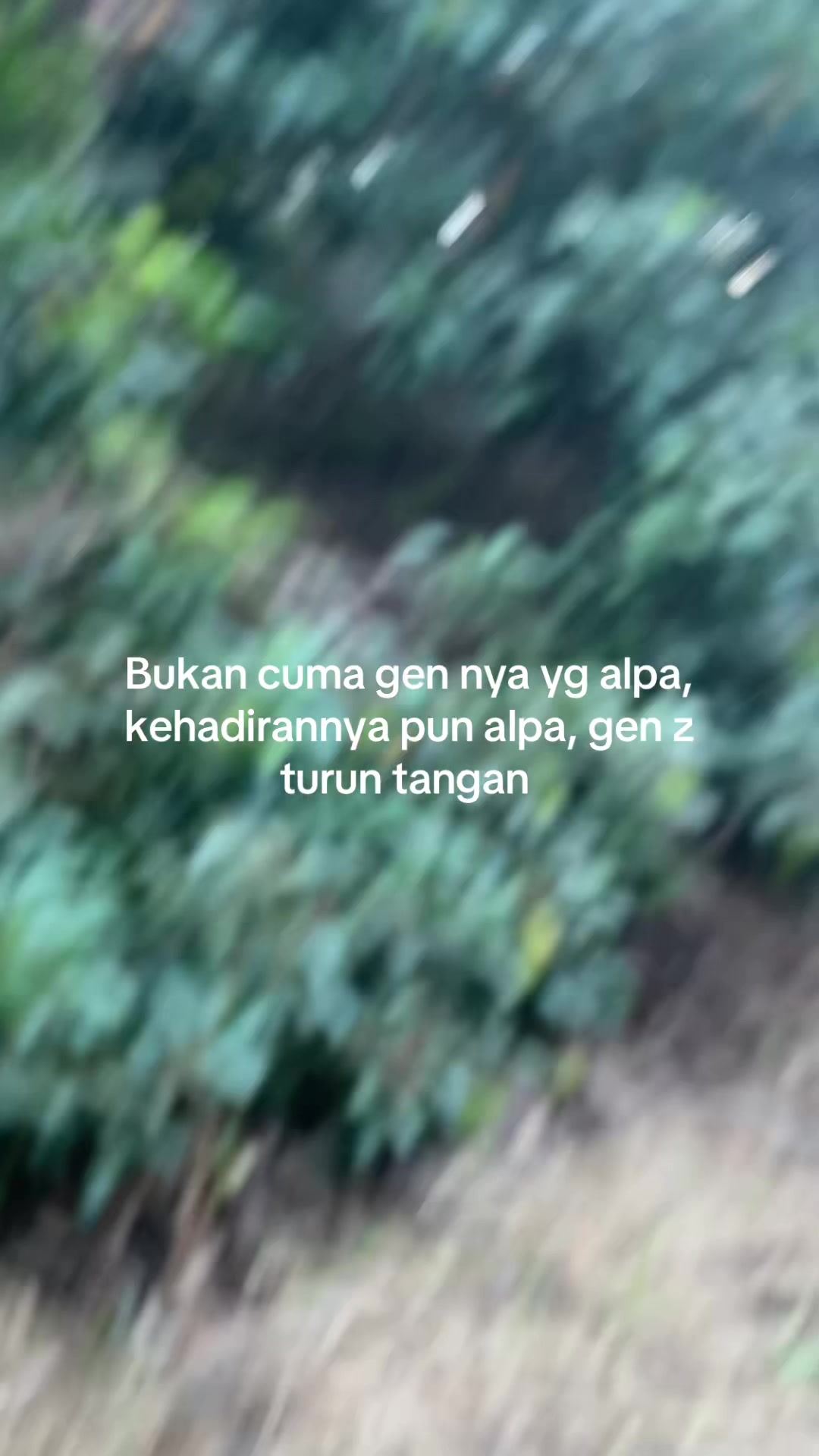 @Qw