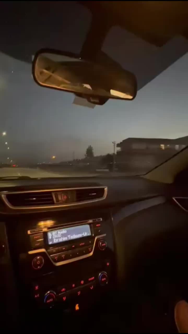 @İʙʀᴀʜɪᴍ ʜᴀʟɪʟ Çᴀᴘ