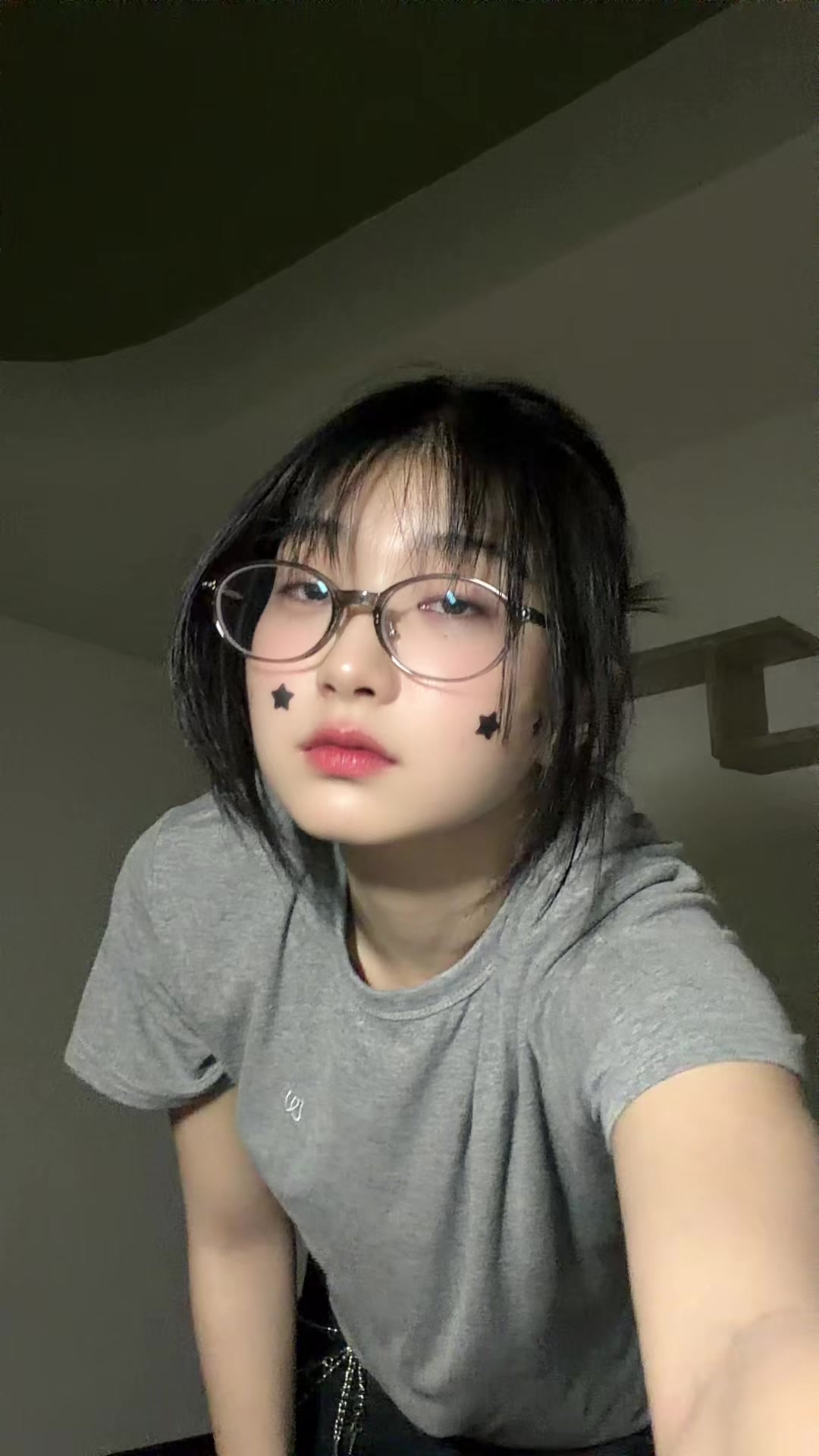 @Kimzybag