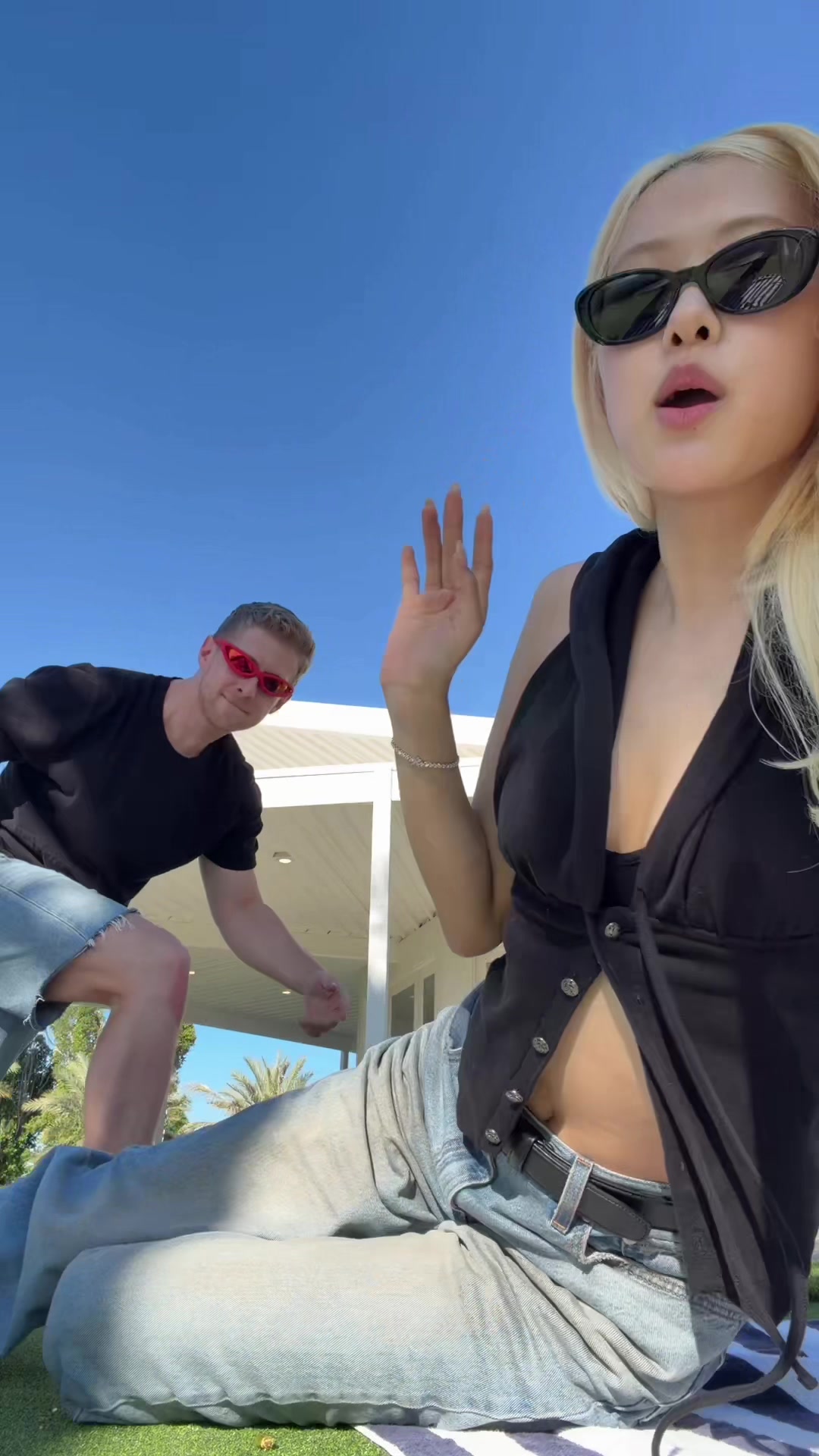 @ROS&Eacute;