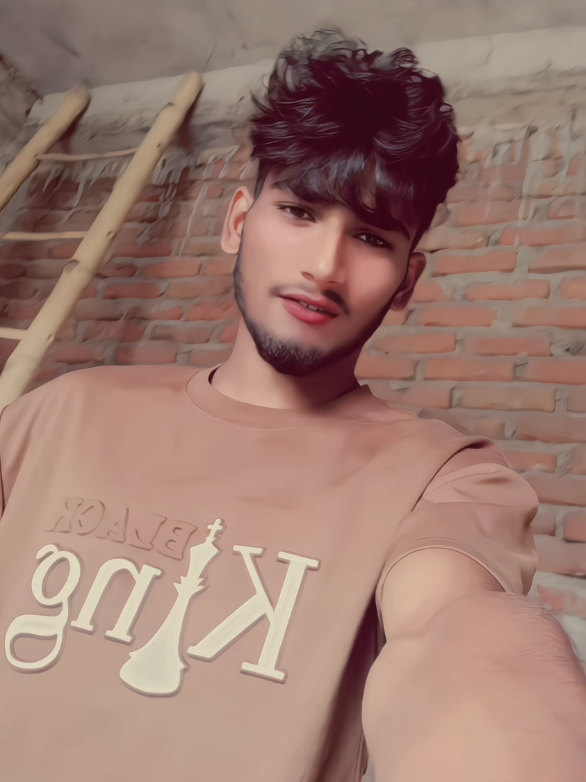 @🤟Patel❣️Kishan🤟
