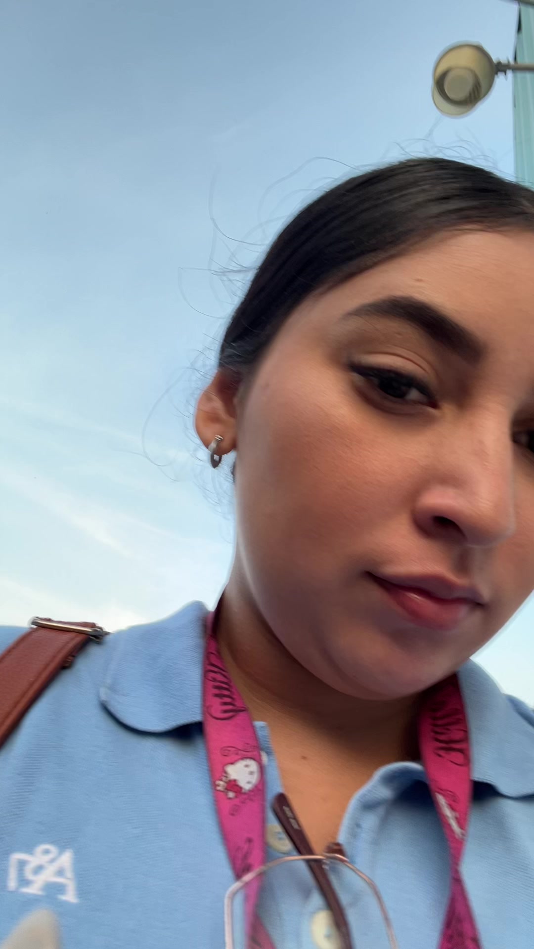 @Nicole