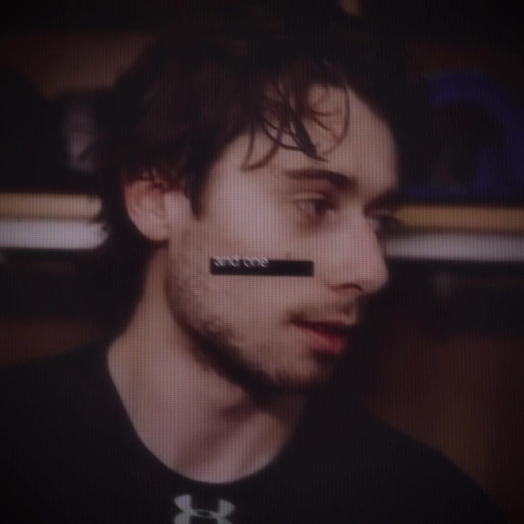 @34_leafs