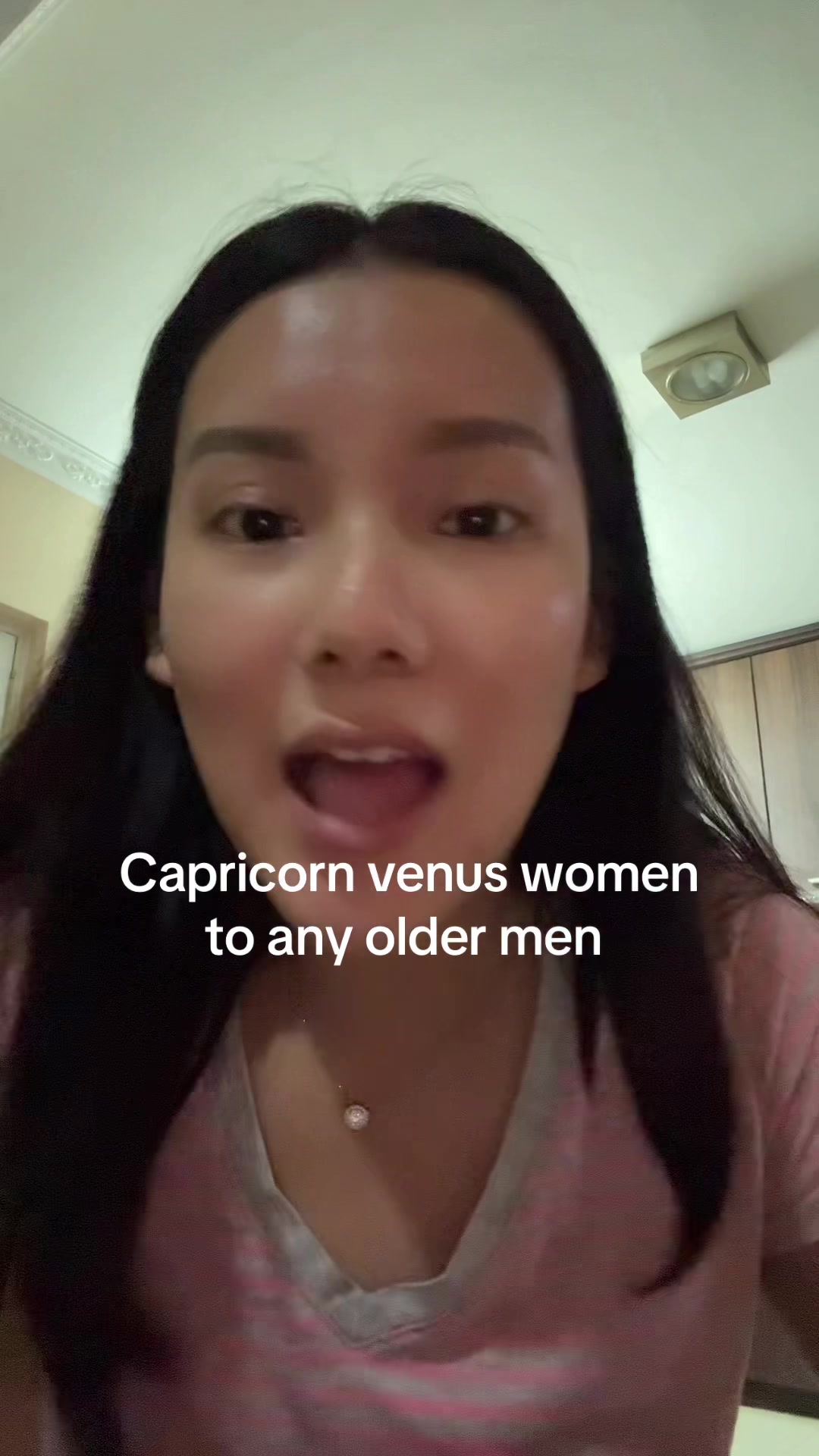 @Sagmoonluvme