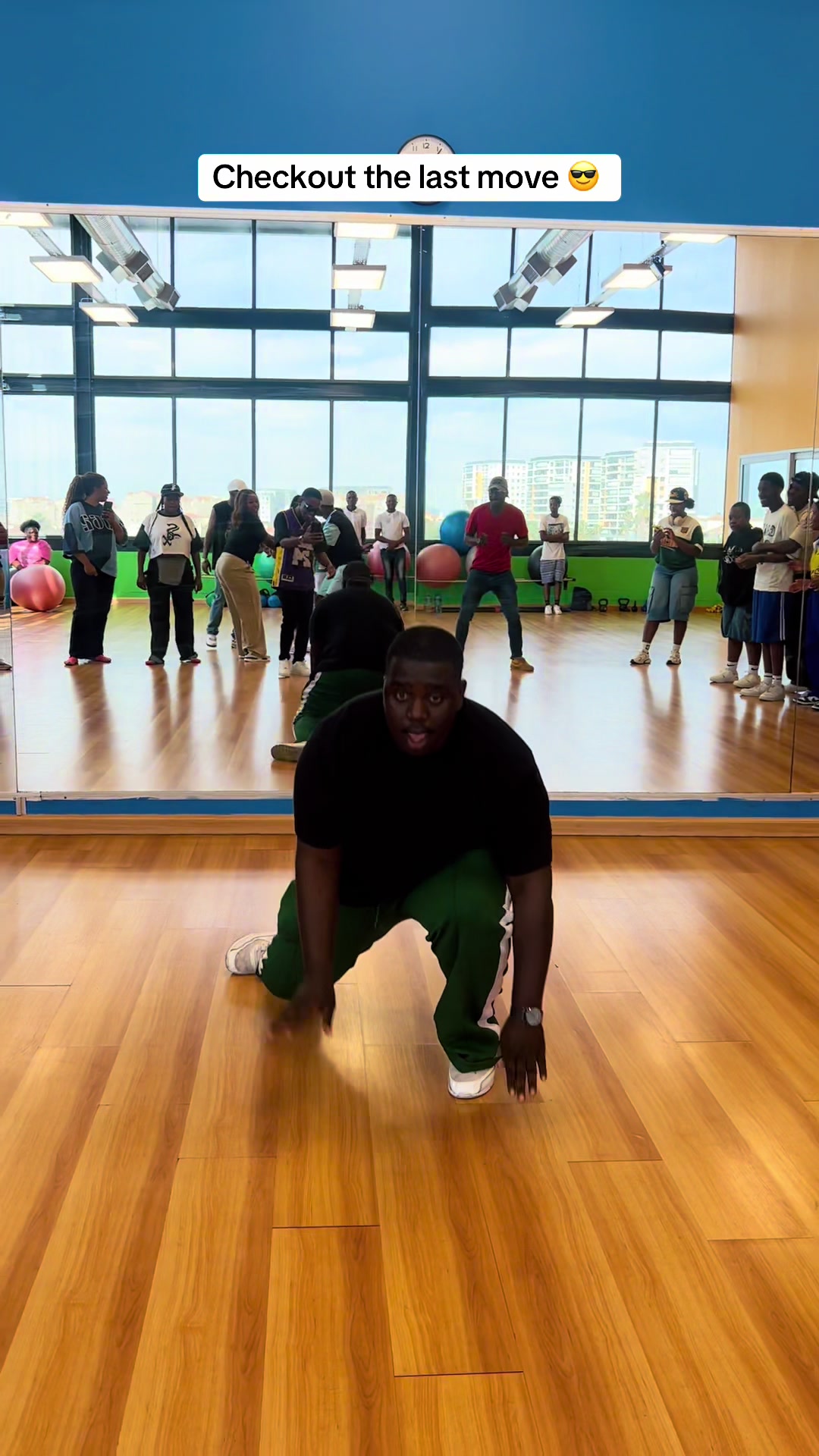 @DanceOffDepression