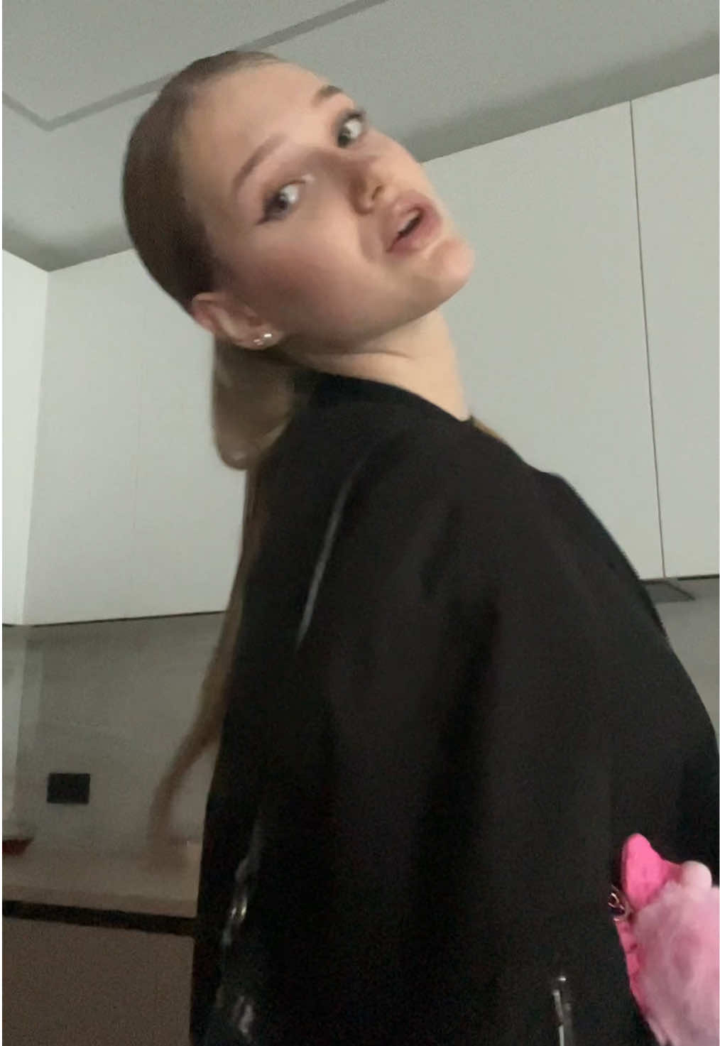 @саша