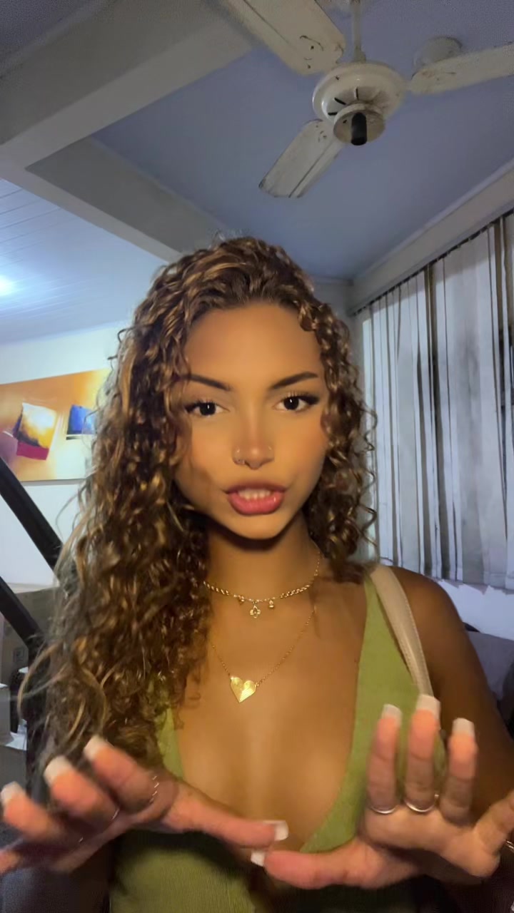 @limão