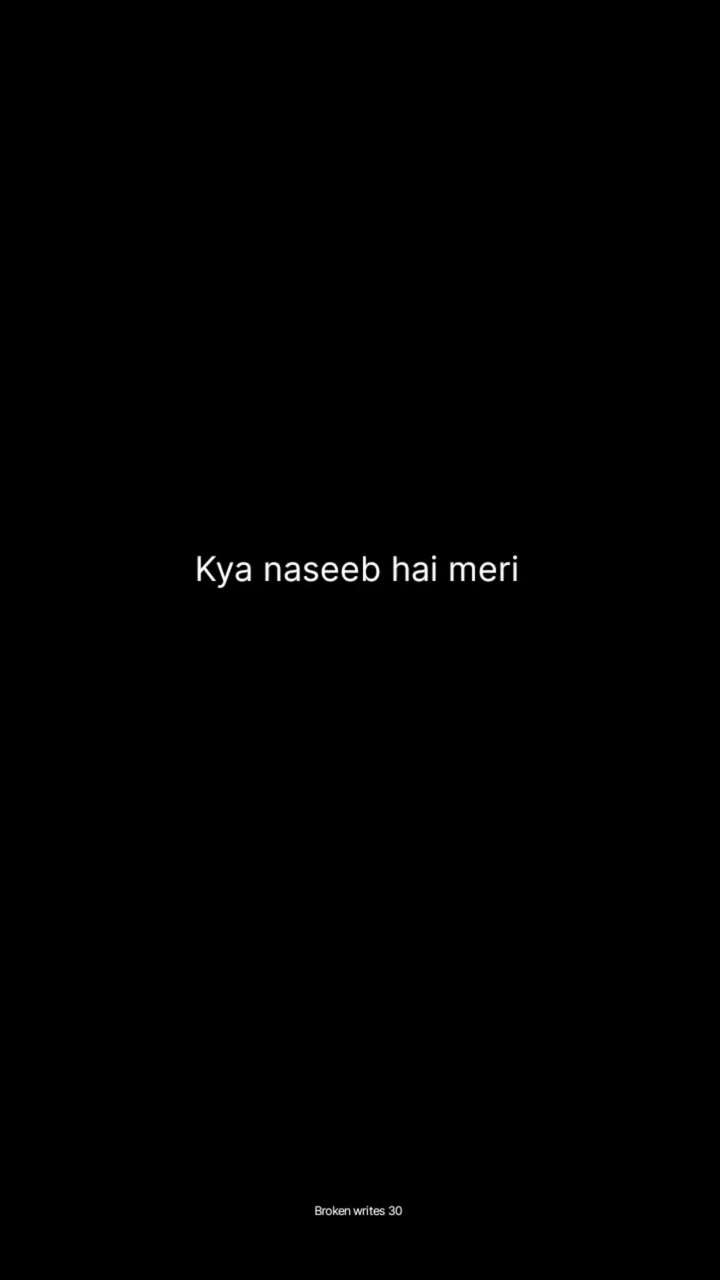 @Tahir mehmood🤗❤💔