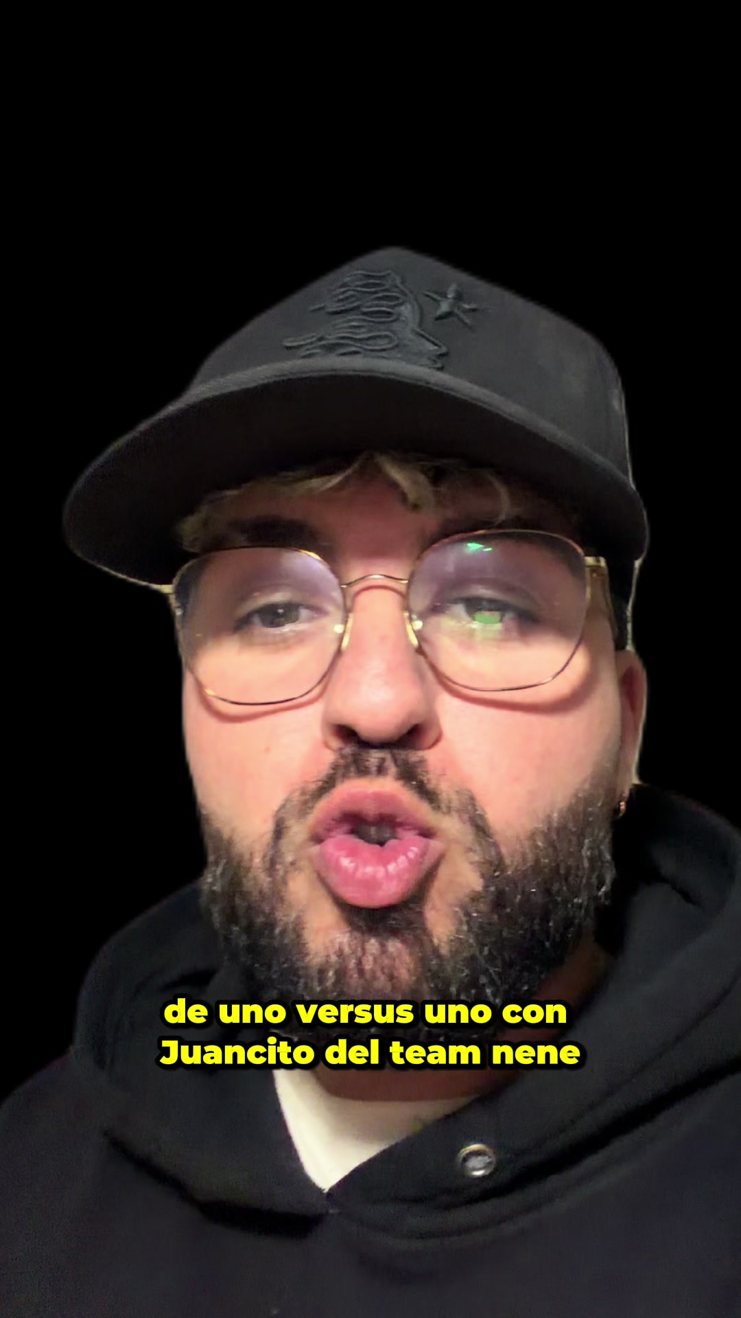 @EL ROMPE