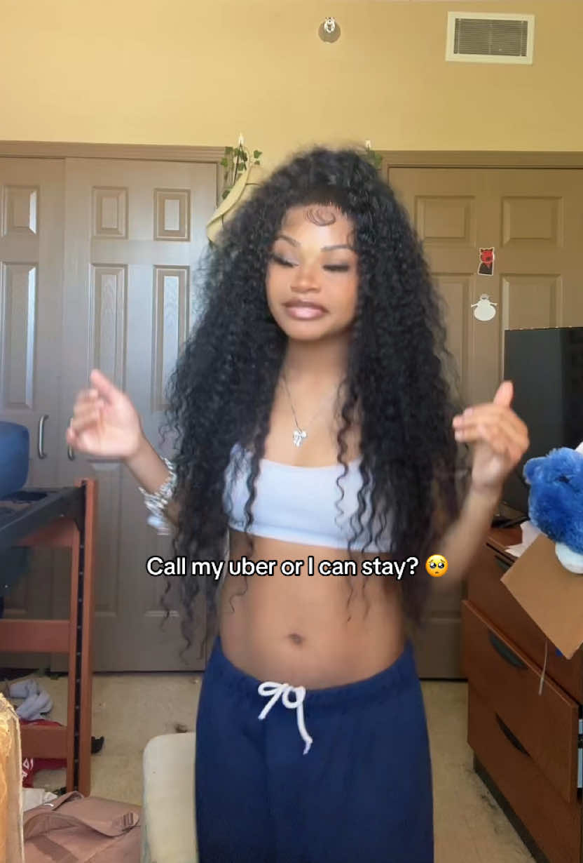 @MaraaTheDoll ౨ৎ