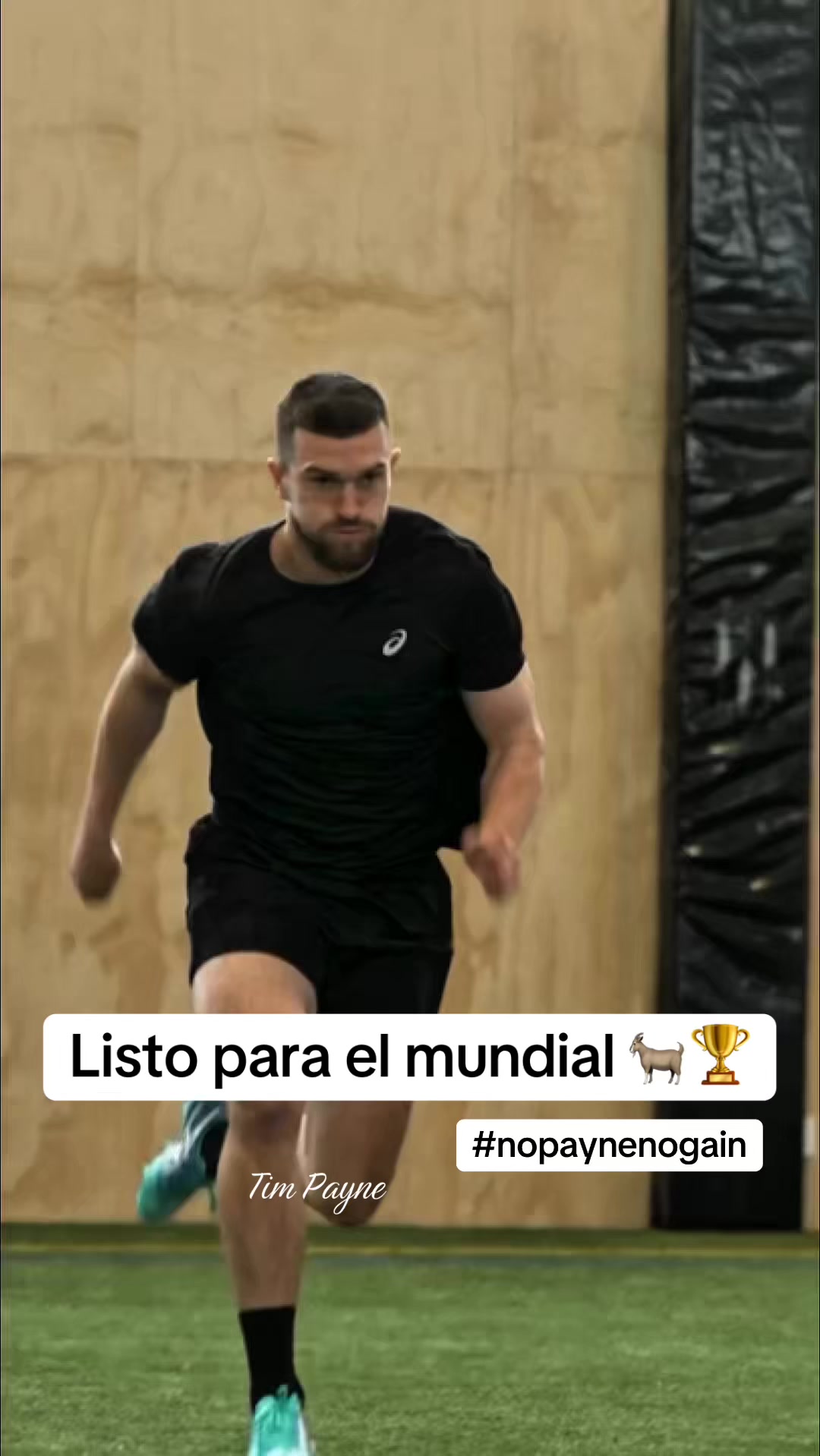 @Vitaminas de &Eacute;xito