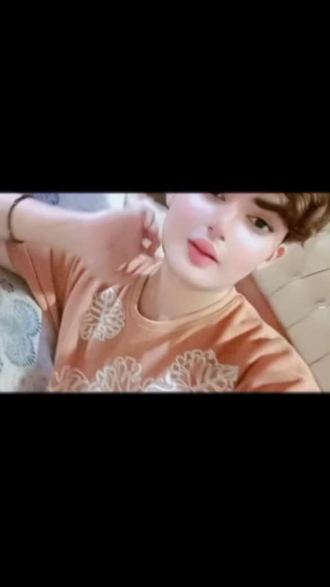 @BUgu🎀