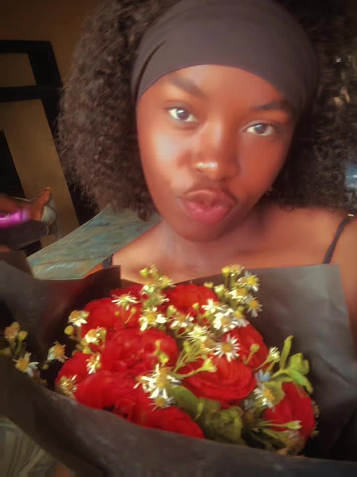 @roselida27