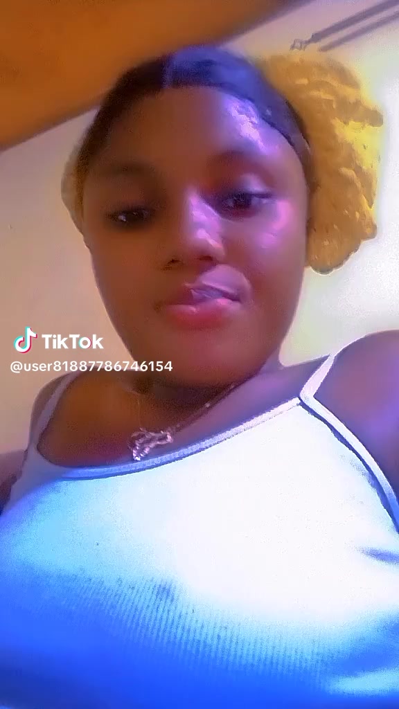 @Giselle bikiefu 🥰