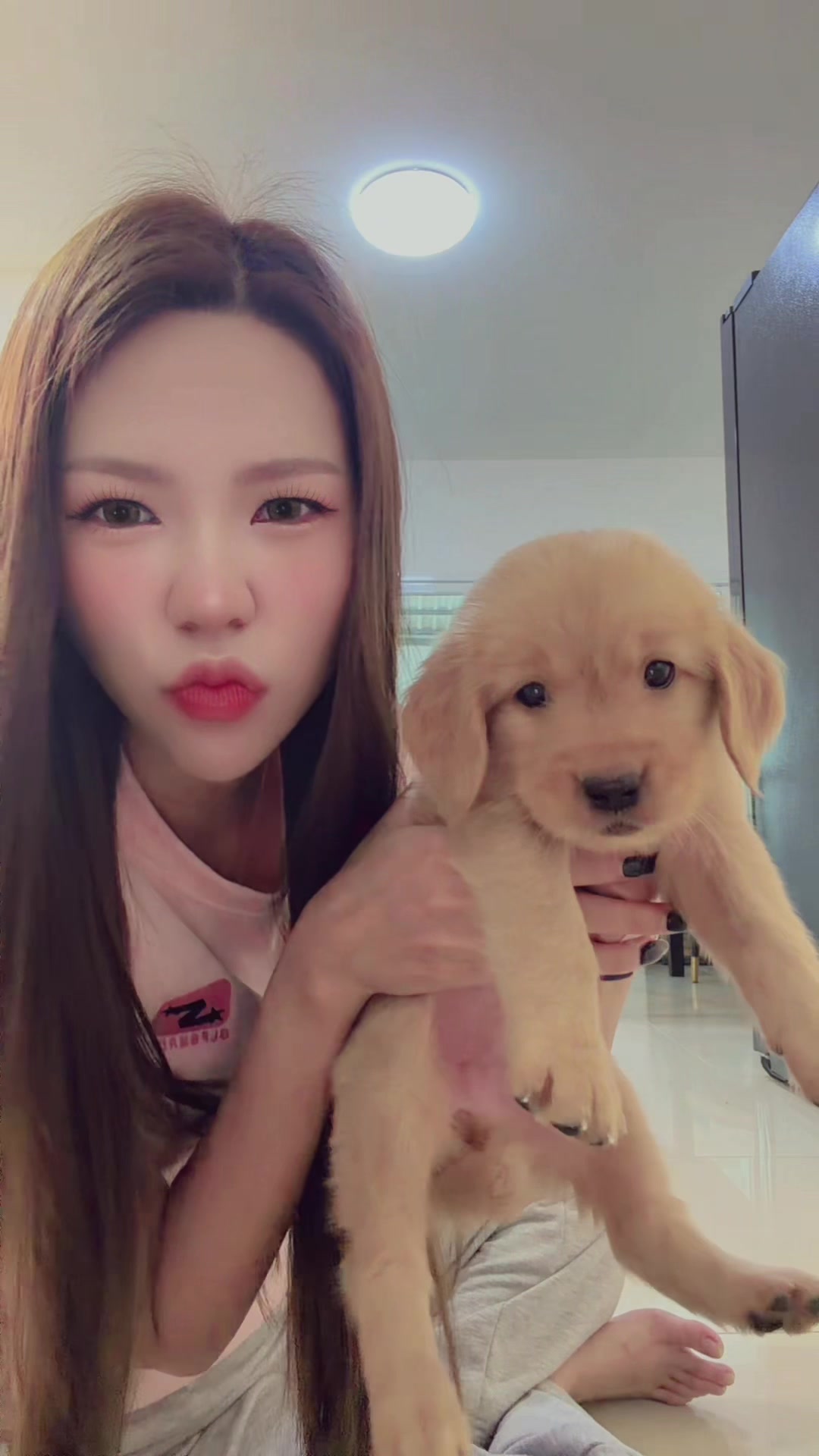@Pimpim🧸💫