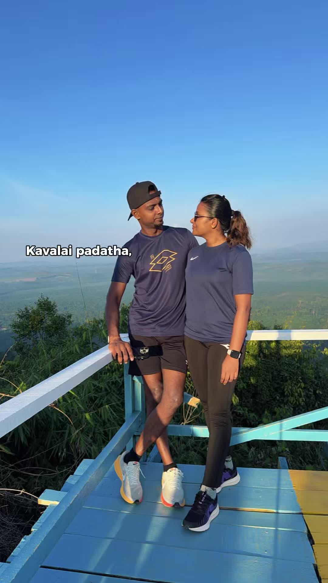 @Ra-g Ananthan 🧿♥️