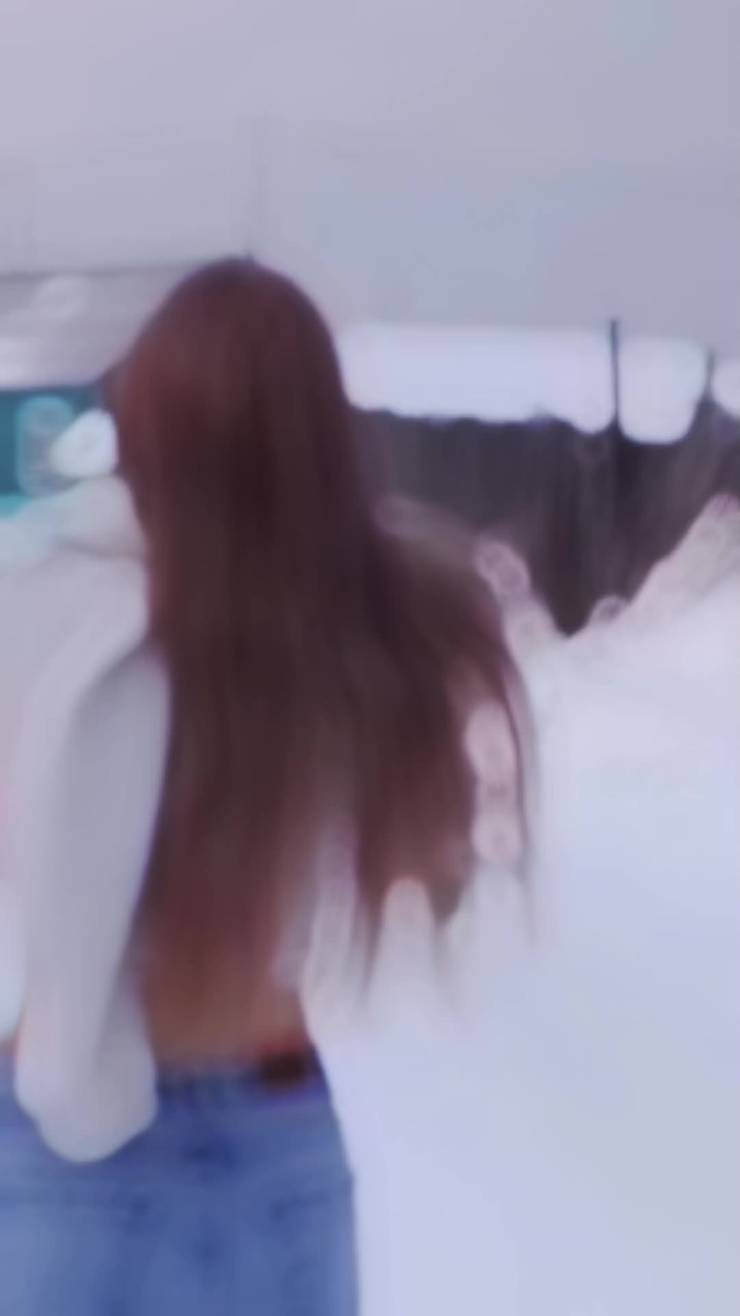 @тαηιηα_ℓιƒє❤️