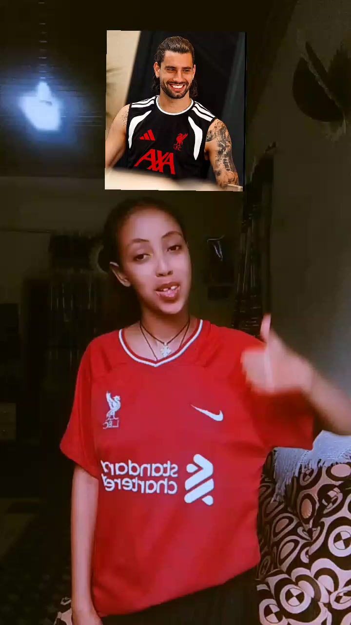 @MAKI_ሊቨርፑላዊት 🎀