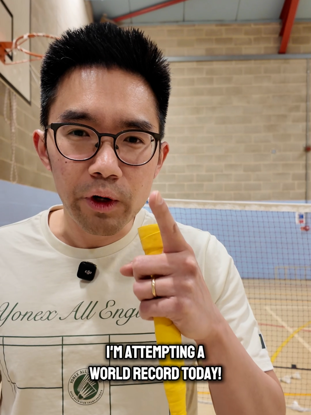 @BWF