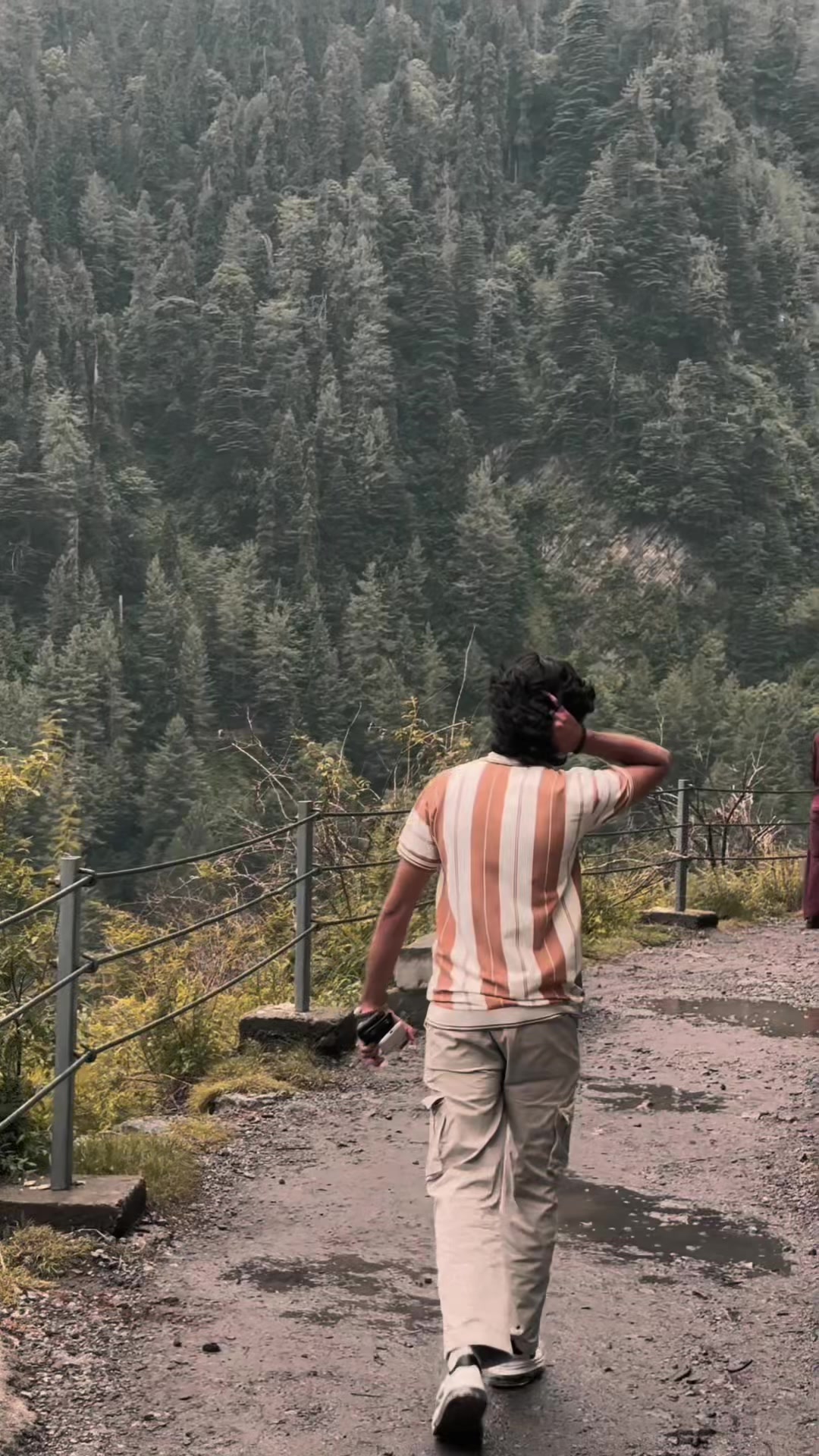 @𝓜єн𝕚Ｒ 𝐚ᒪ𝐈 🕊️
