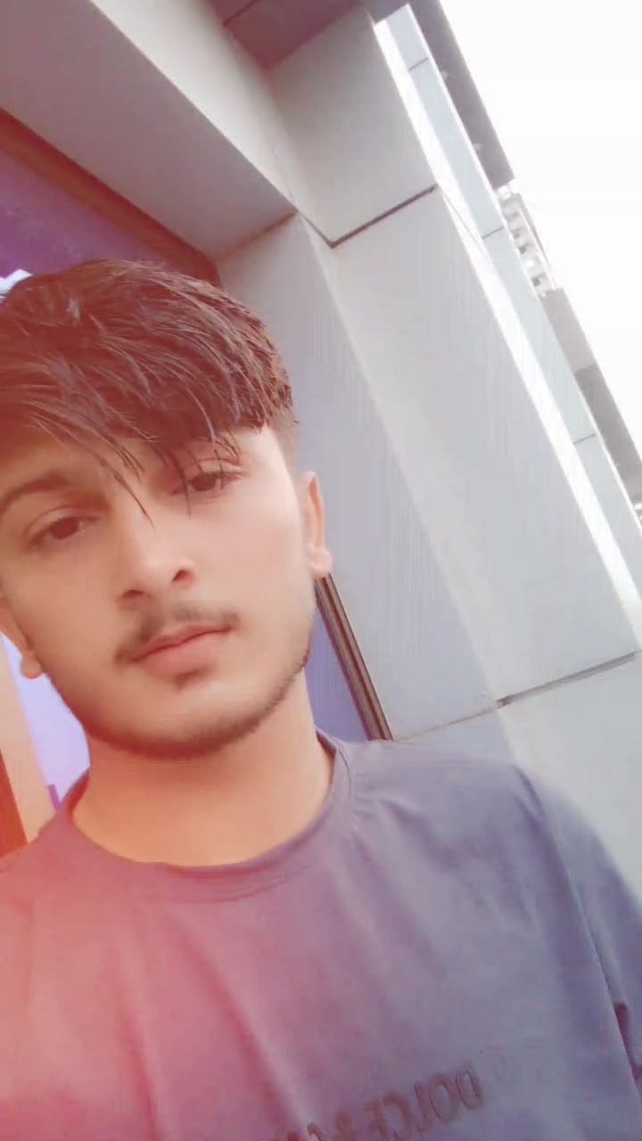 @𝙰𝙵𝚂𝙷𝙰𝙻 ⚜️💸