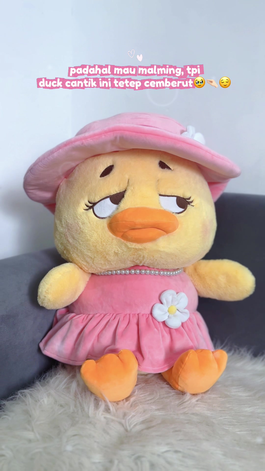 @ISTANA BONEKA OFFICIAL SHOP