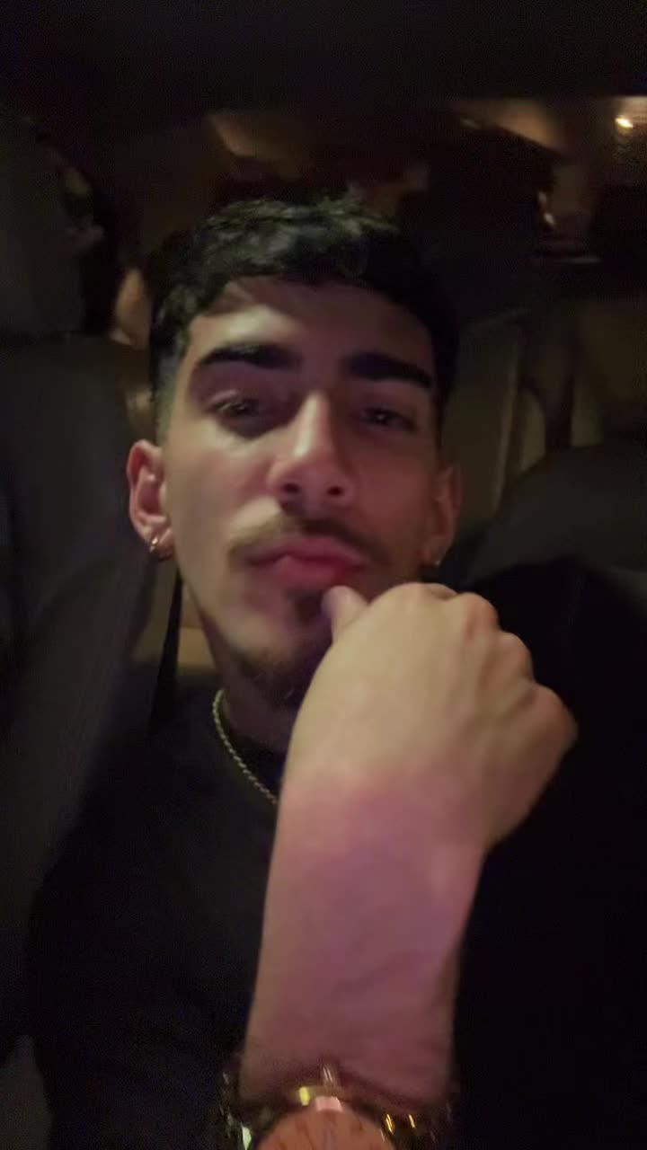 @Jay