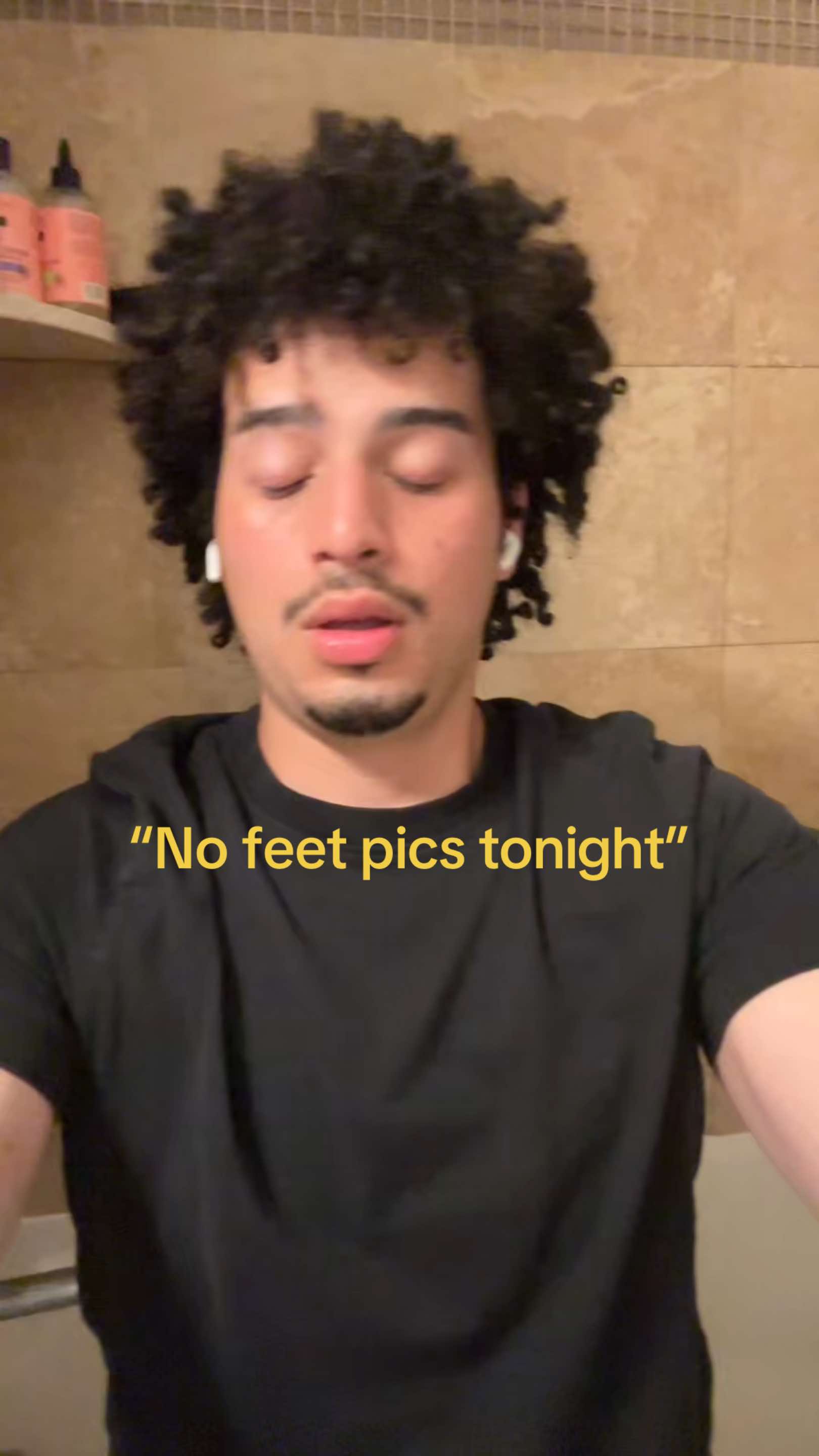 @Malice