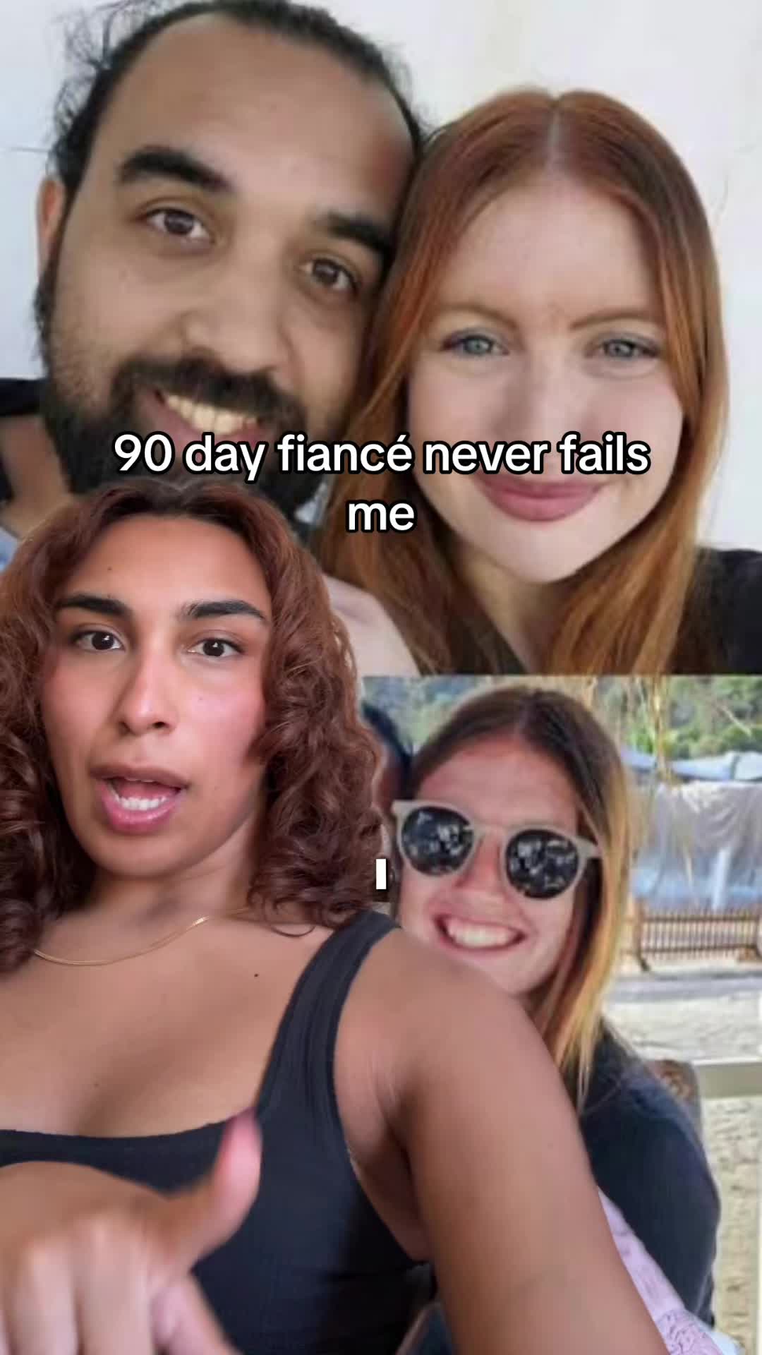 @AddyBoo