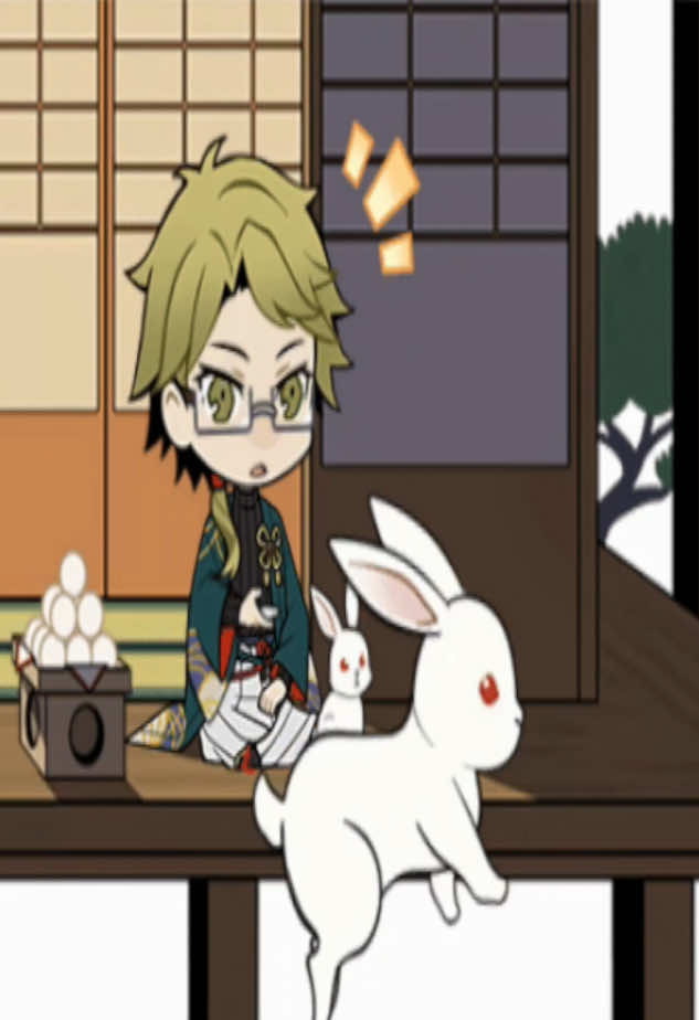 @jelly ˚౨ৎ