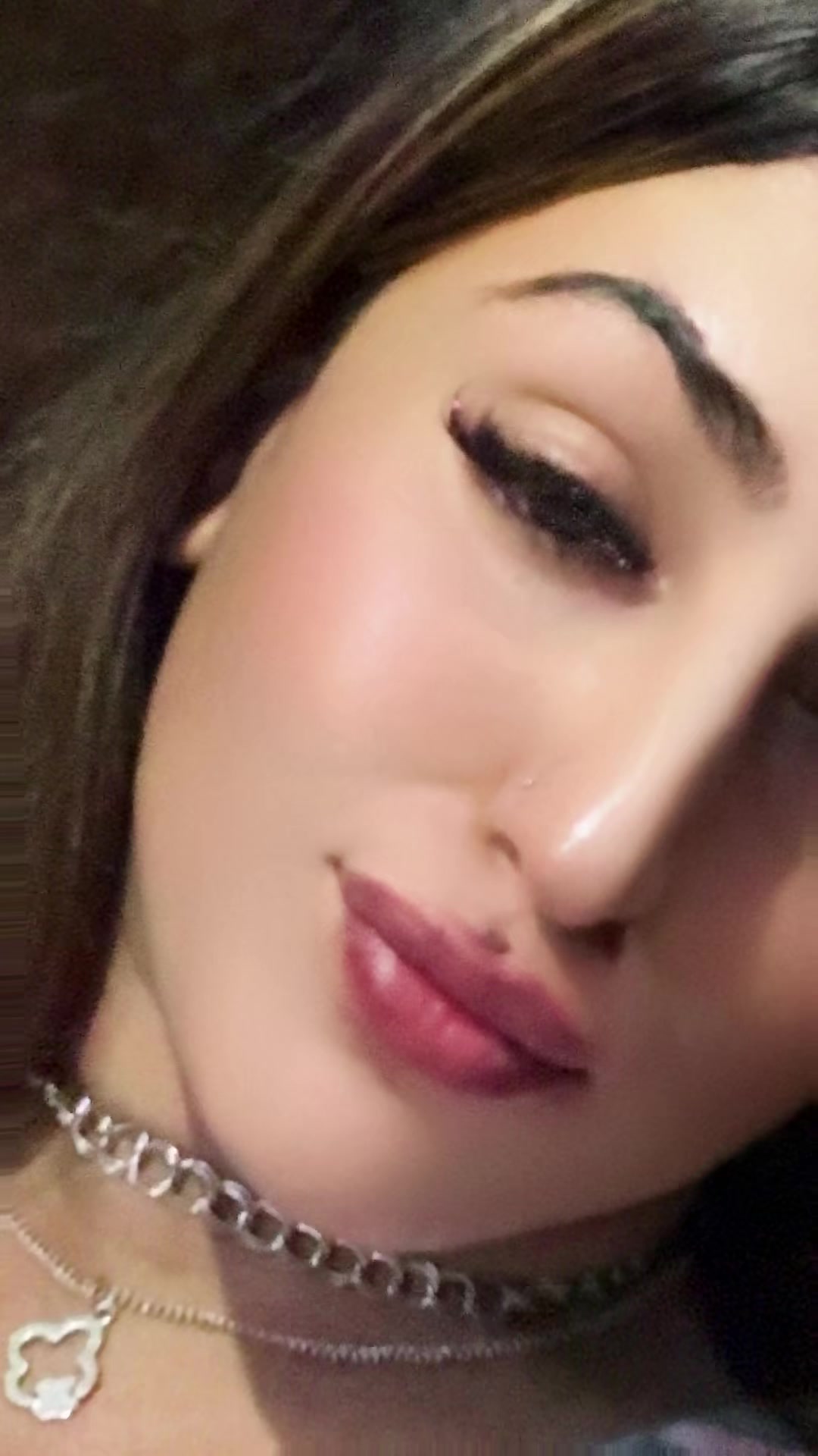 @Rose khan