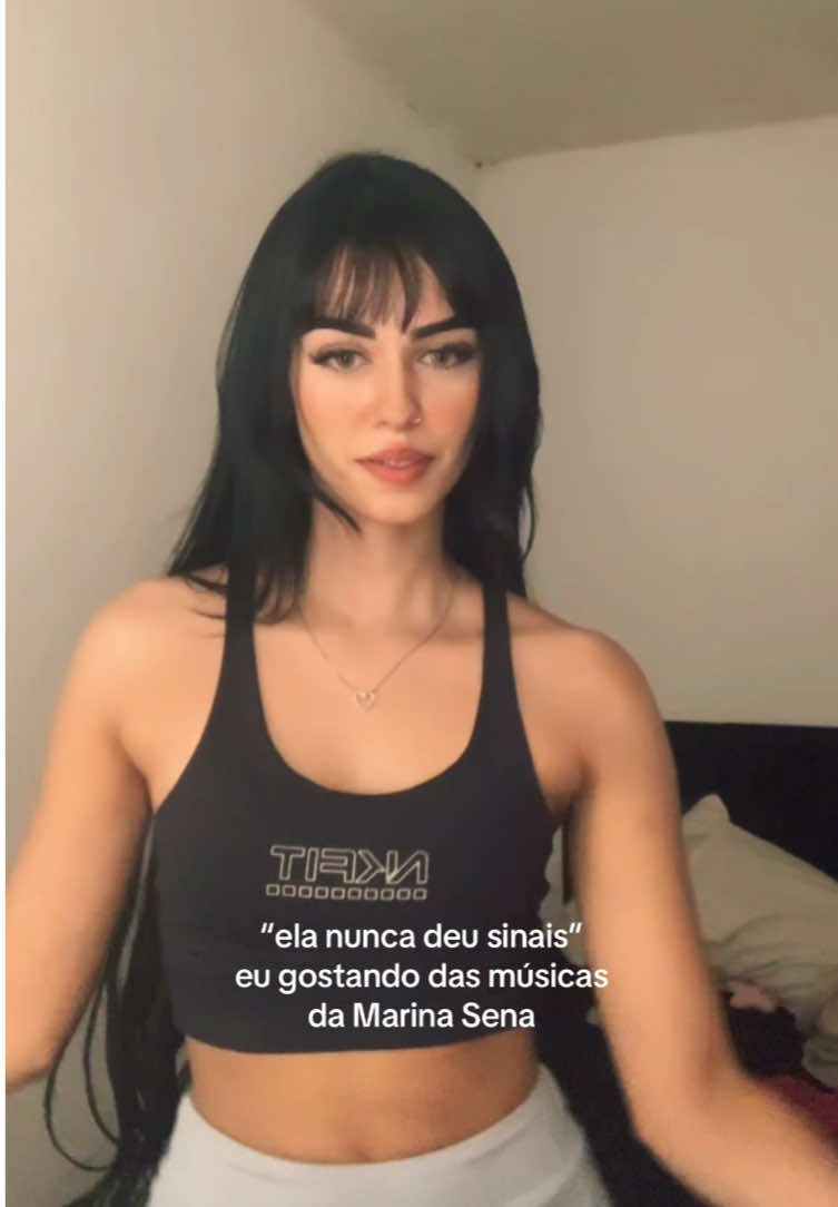 @Miya