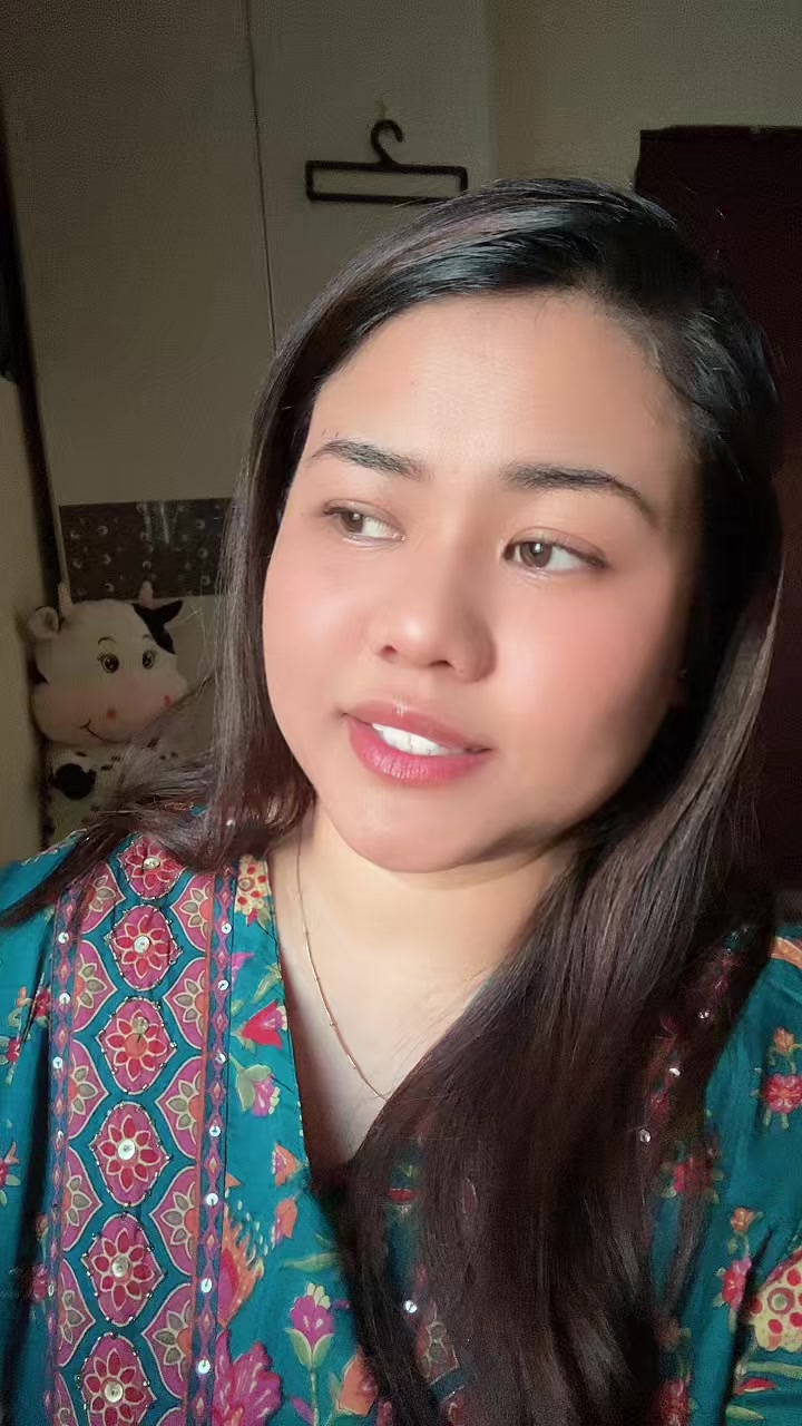 @🐷