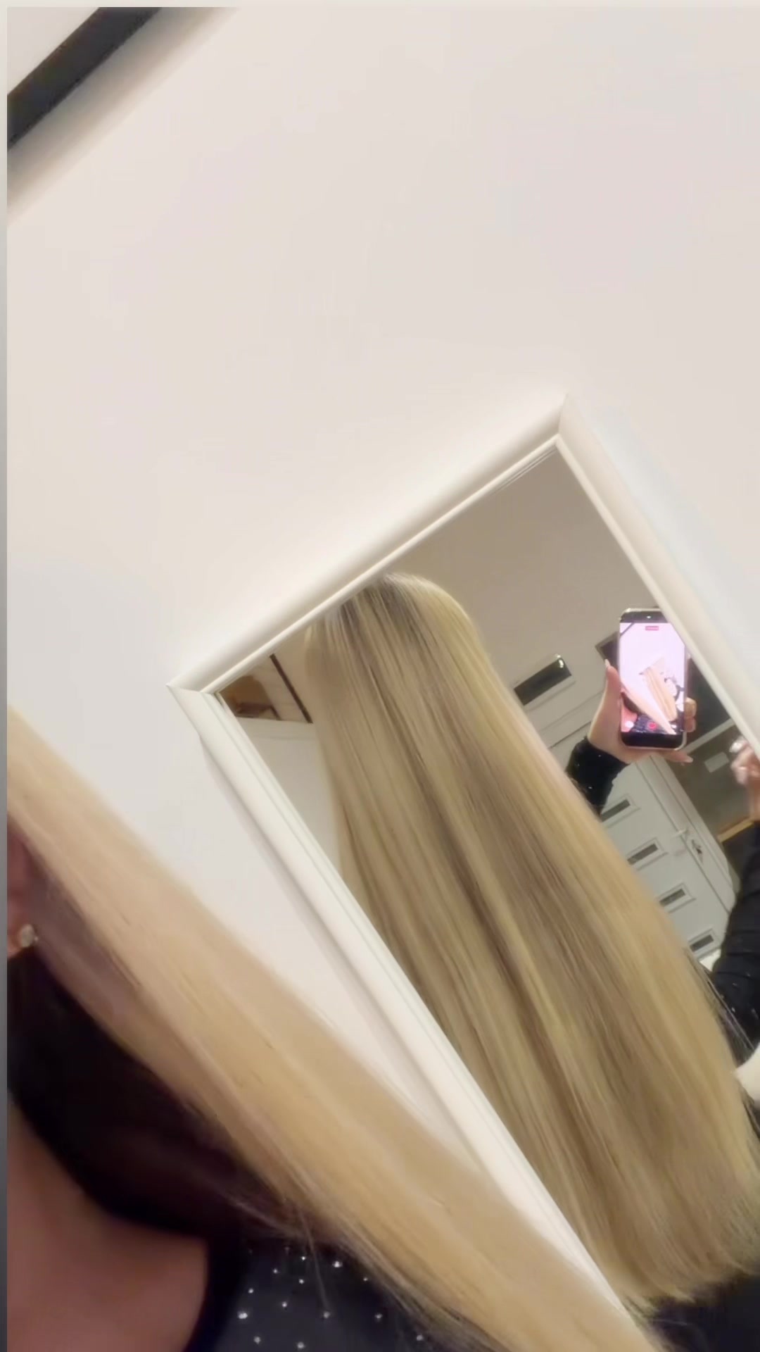@Jelisaveta 👑