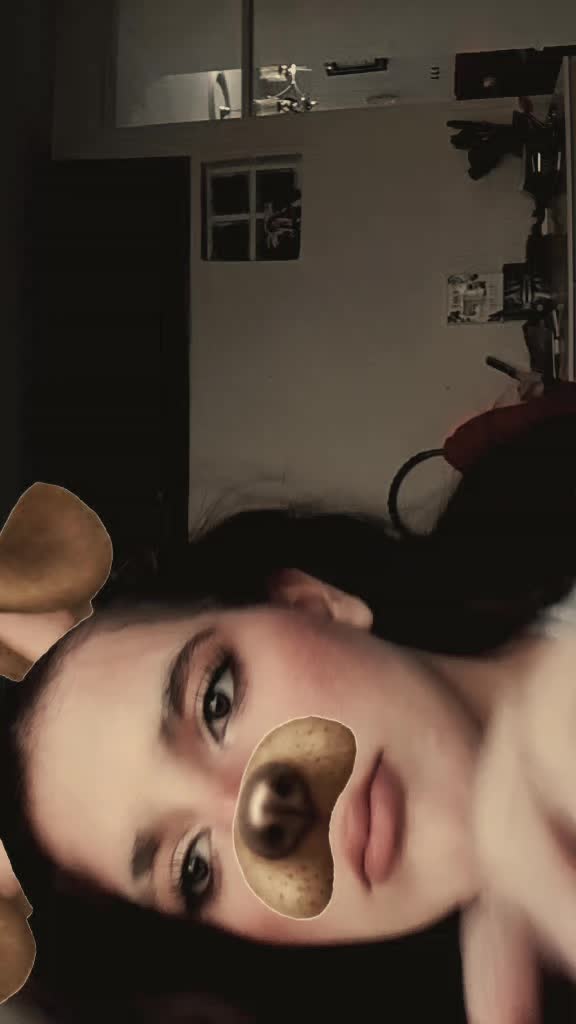 @elsa.siri