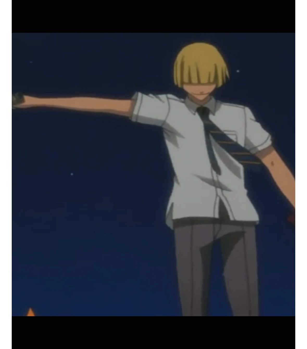 @𝐌𝐀𝐍𝐃𝐎𝐌