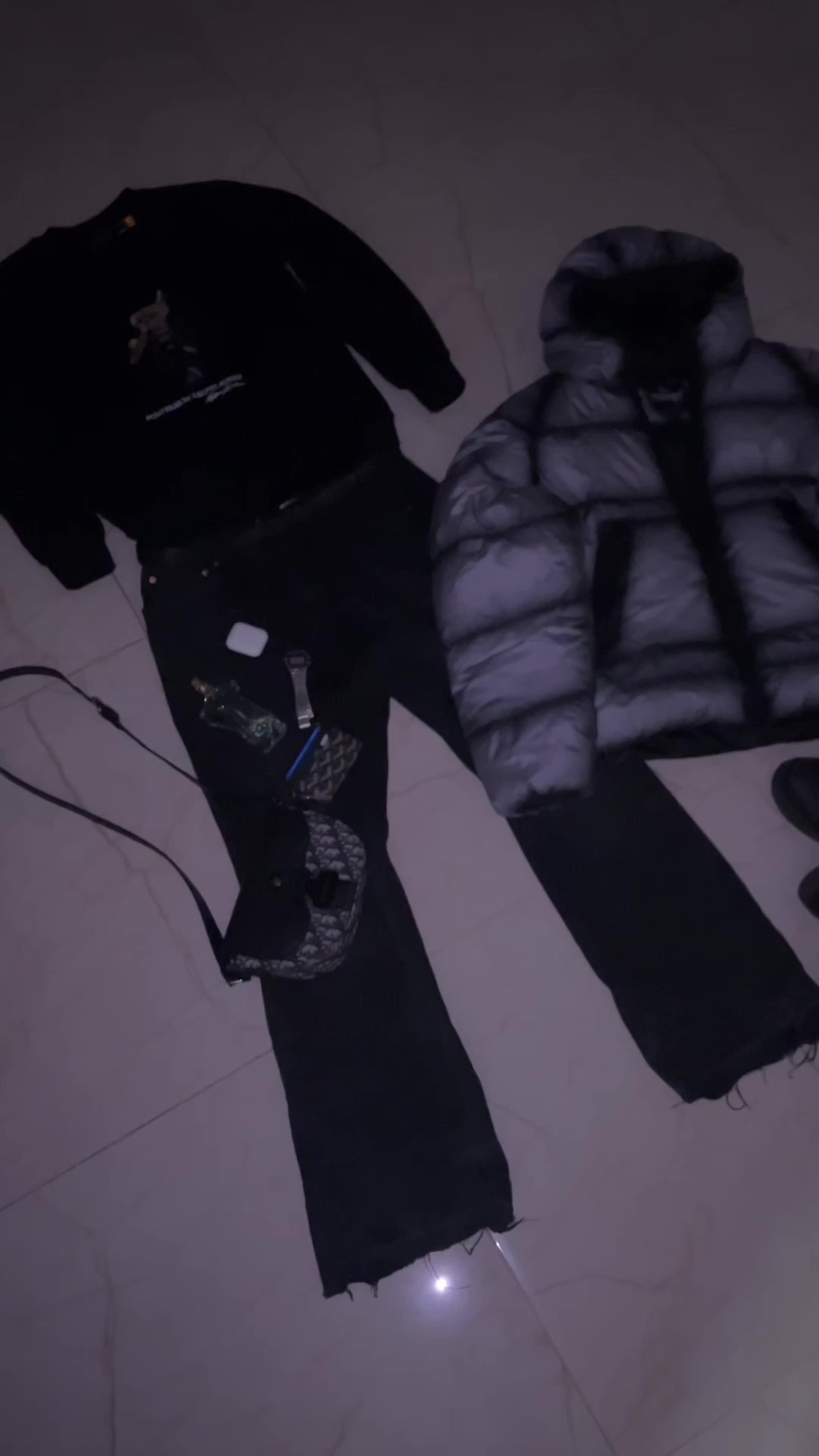 @Тгк: Tact Store