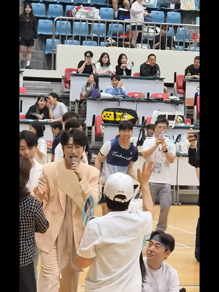 @위드제이with_j